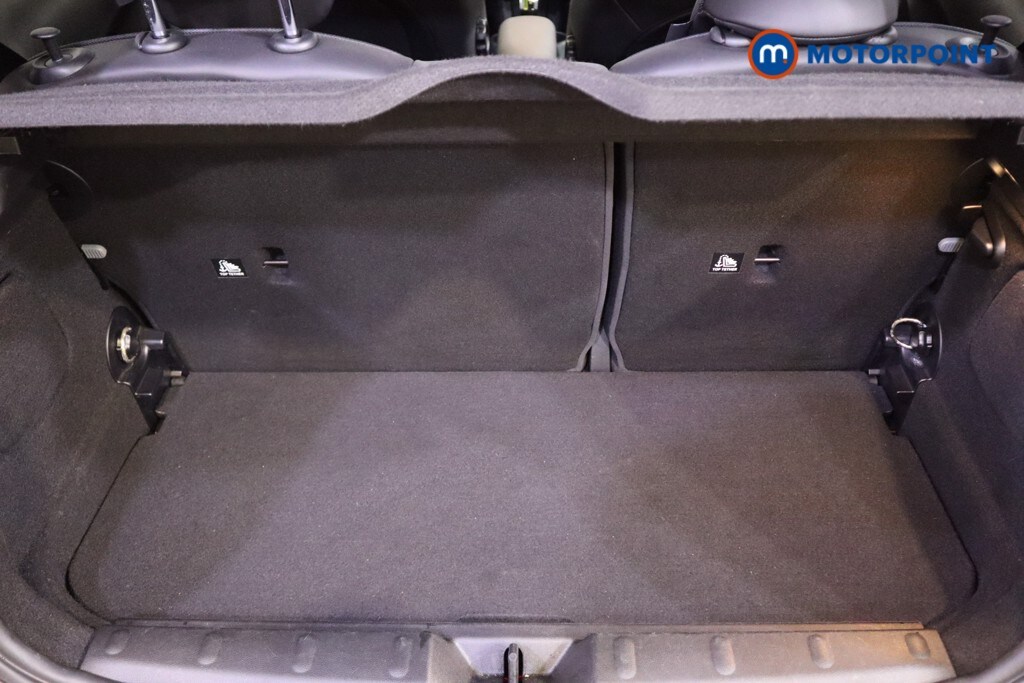 Used MINI Hatch 2022 for sale - 76209649: Photo 37