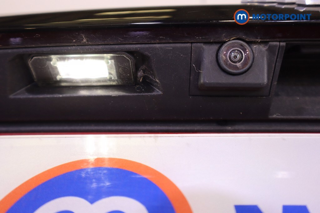 Used MINI Hatch 2022 for sale - 76209649: Photo 38