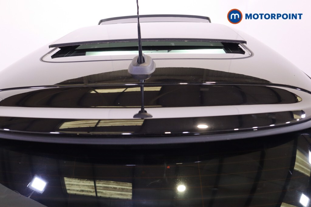 Used MINI Hatch 2022 for sale - 76209649: Photo 39