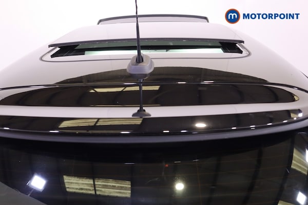 Used MINI Hatch 2022 for sale - 76209649: Photo 39