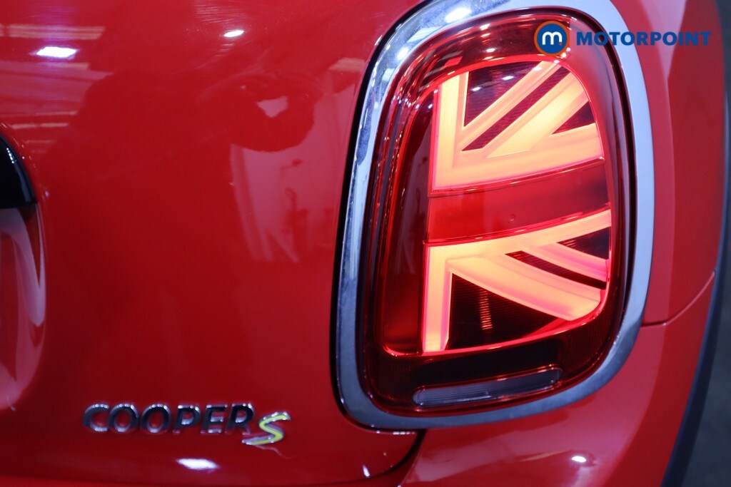 Used MINI Hatch 2022 for sale - 76209649: Photo 40