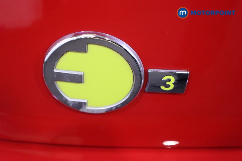 Used MINI Hatch 2022 for sale - 76209649: Photo 41