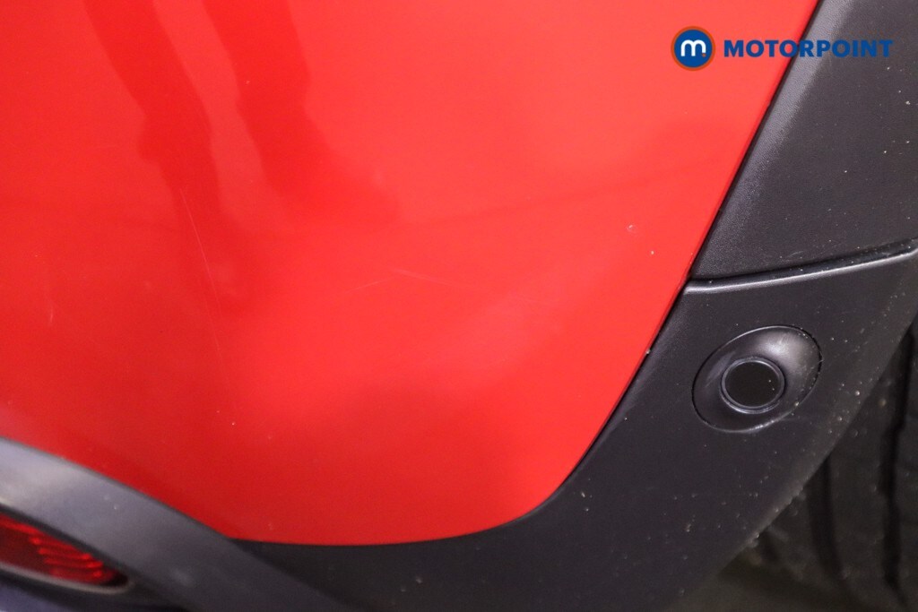 Used MINI Hatch 2022 for sale - 76209649: Photo 42