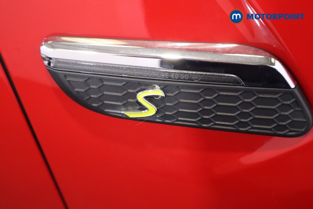 Used MINI Hatch 2022 for sale - 76209649: Photo 43