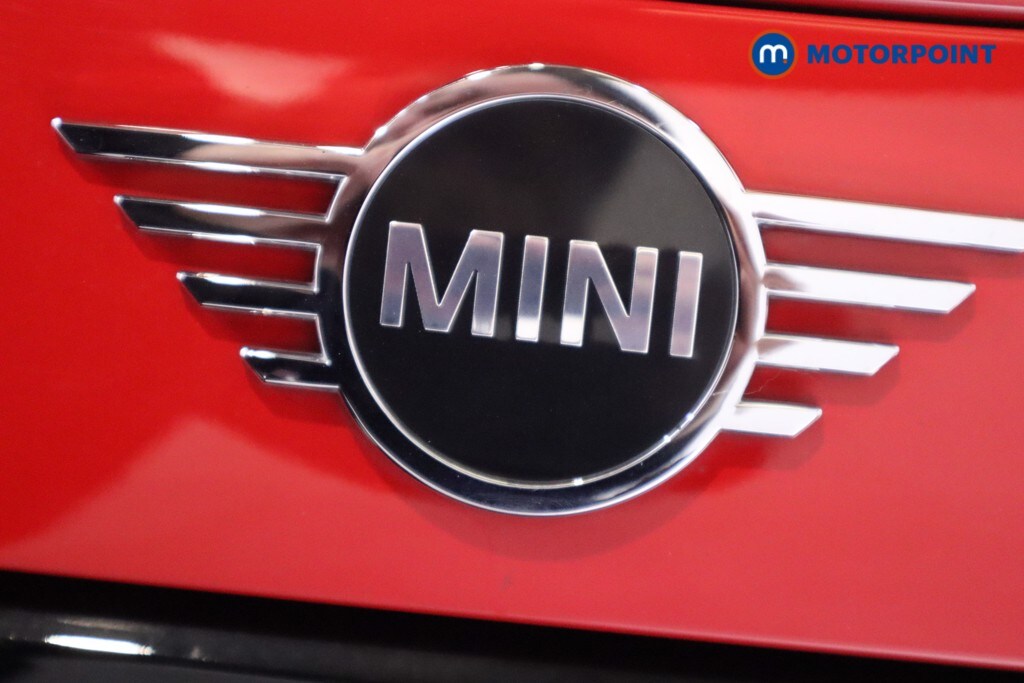 Used MINI Hatch 2022 for sale - 76209649: Photo 46