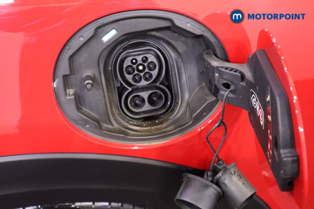 Used MINI Hatch 2022 for sale - 76209649: Photo 47