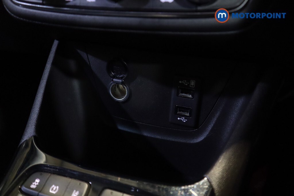 Used Vauxhall Crossland 2022 for sale - 76303008: Photo 25