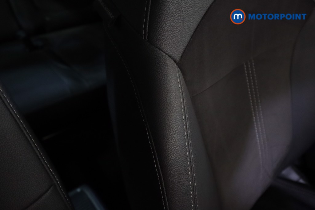 Used Vauxhall Crossland 2022 for sale - 76303008: Photo 28