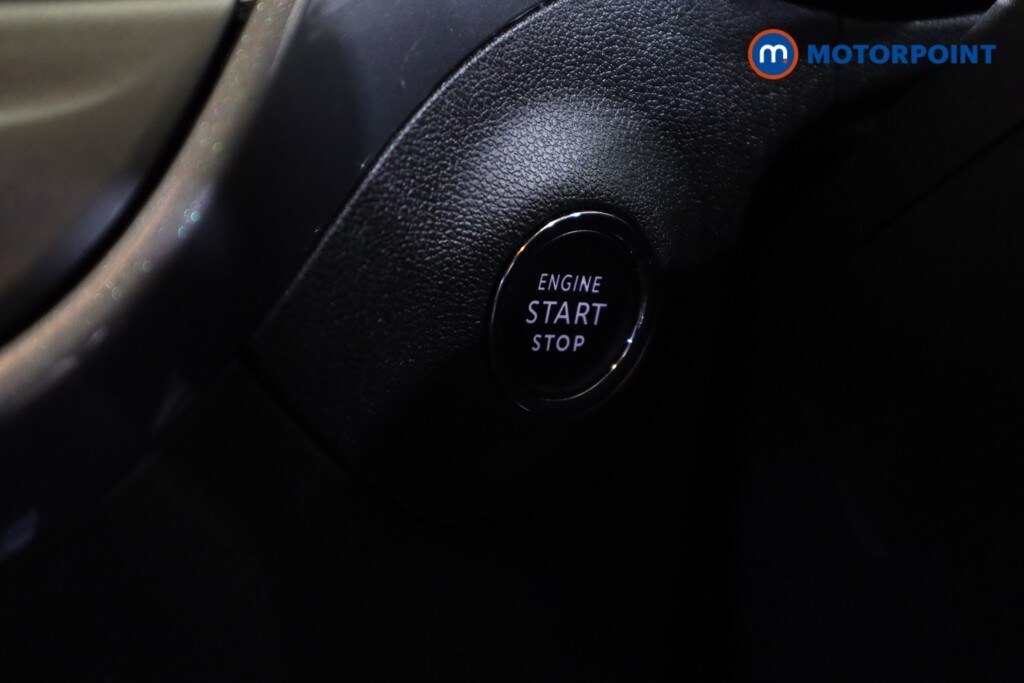 Used Vauxhall Crossland 2022 for sale - 76303008: Photo 31