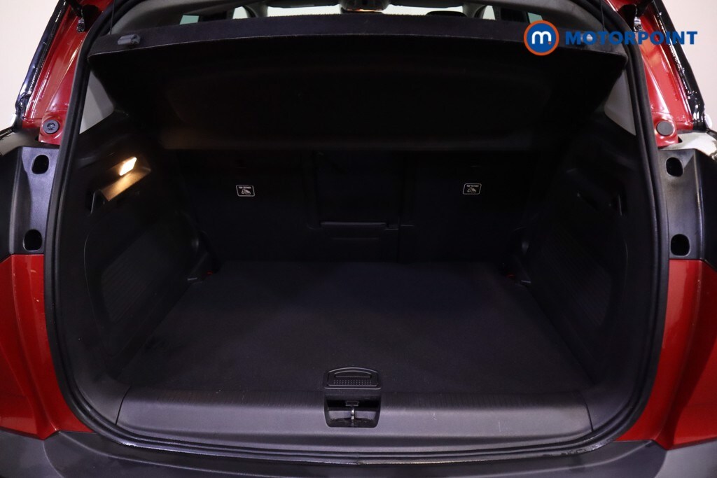 Used Vauxhall Crossland 2022 for sale - 76303008: Photo 34