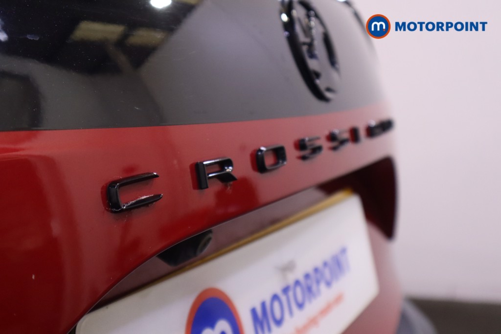 Used Vauxhall Crossland 2022 for sale - 76303008: Photo 42
