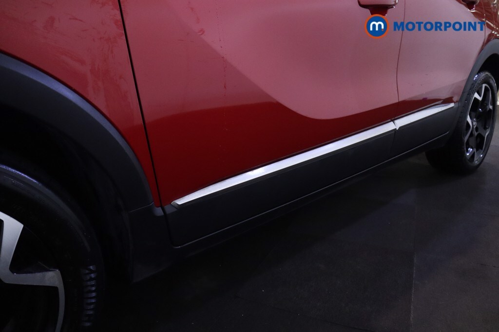 Used Vauxhall Crossland 2022 for sale - 76303008: Photo 43