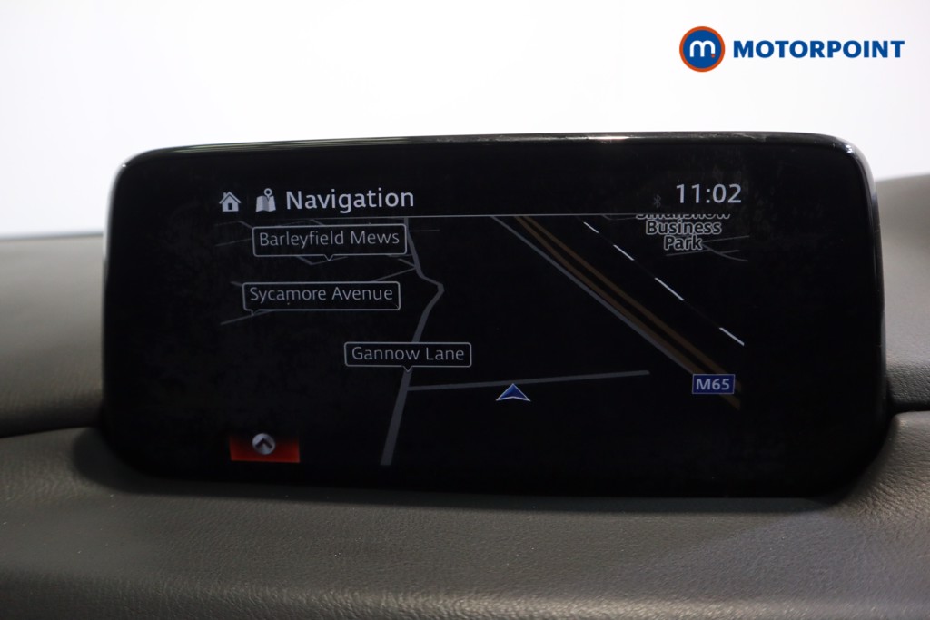 Used Mazda CX-5 2019 for sale - 77589262: Photo 10