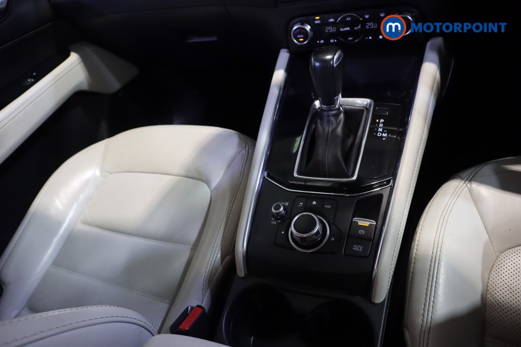 Used Mazda CX-5 2019 for sale - 77589262: Photo 15