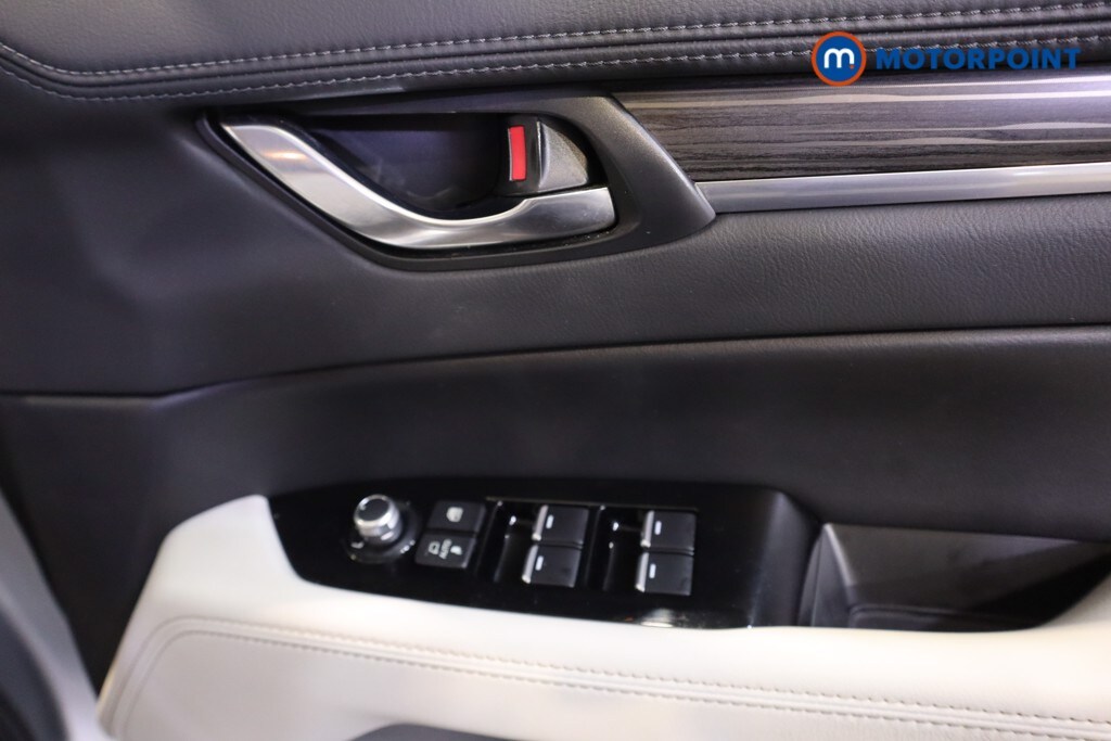 Used Mazda CX-5 2019 for sale - 77589262: Photo 18