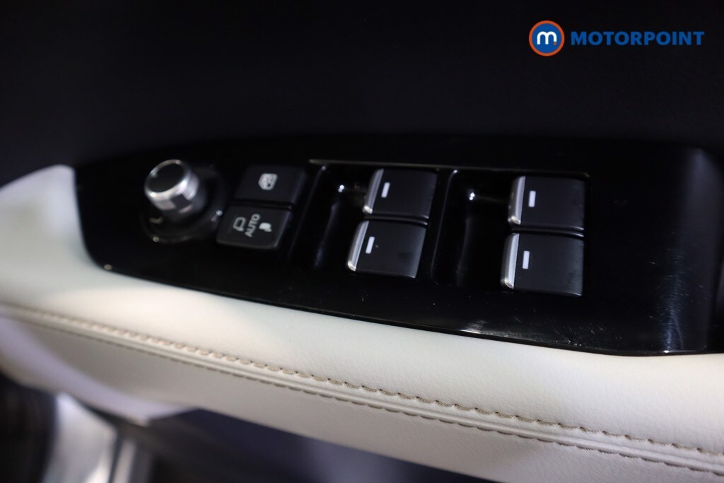 Used Mazda CX-5 2019 for sale - 77589262: Photo 19