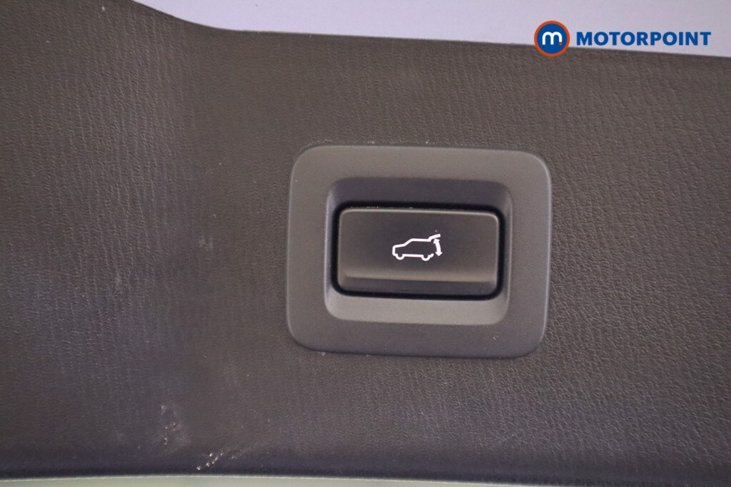 Used Mazda CX-5 2019 for sale - 77589262: Photo 29