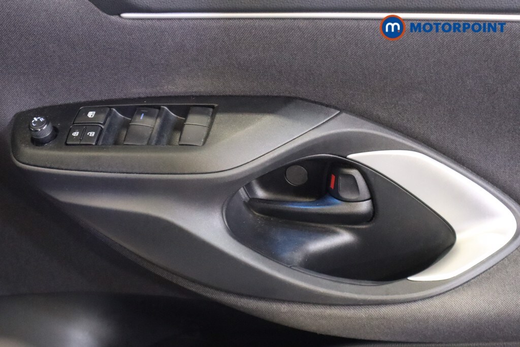 Used Toyota Yaris Cross 2023 for sale - 76036348: Photo 22