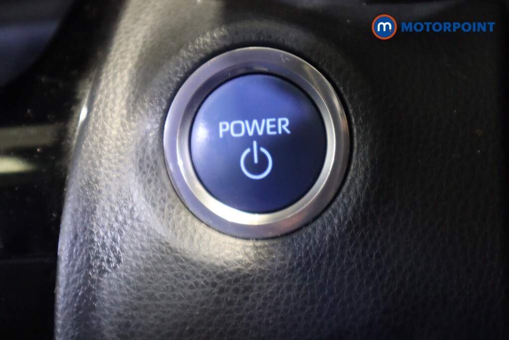 Used Toyota Yaris Cross 2023 for sale - 76036348: Photo 26
