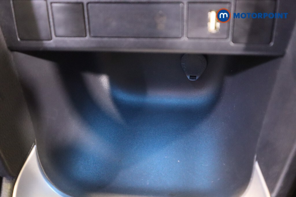 Used Toyota Yaris Cross 2023 for sale - 76036348: Photo 29