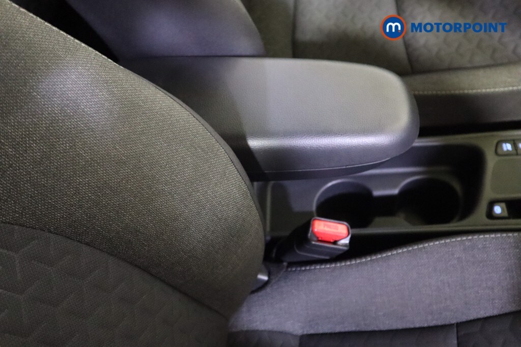 Used Toyota Yaris Cross 2023 for sale - 76036348: Photo 33