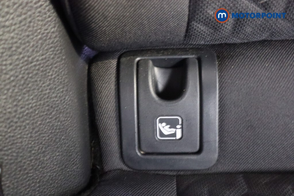 Used Toyota Yaris Cross 2023 for sale - 76036348: Photo 34