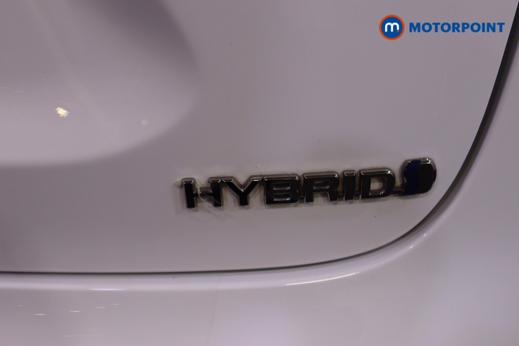Used Toyota Yaris Cross 2023 for sale - 76036348: Photo 39