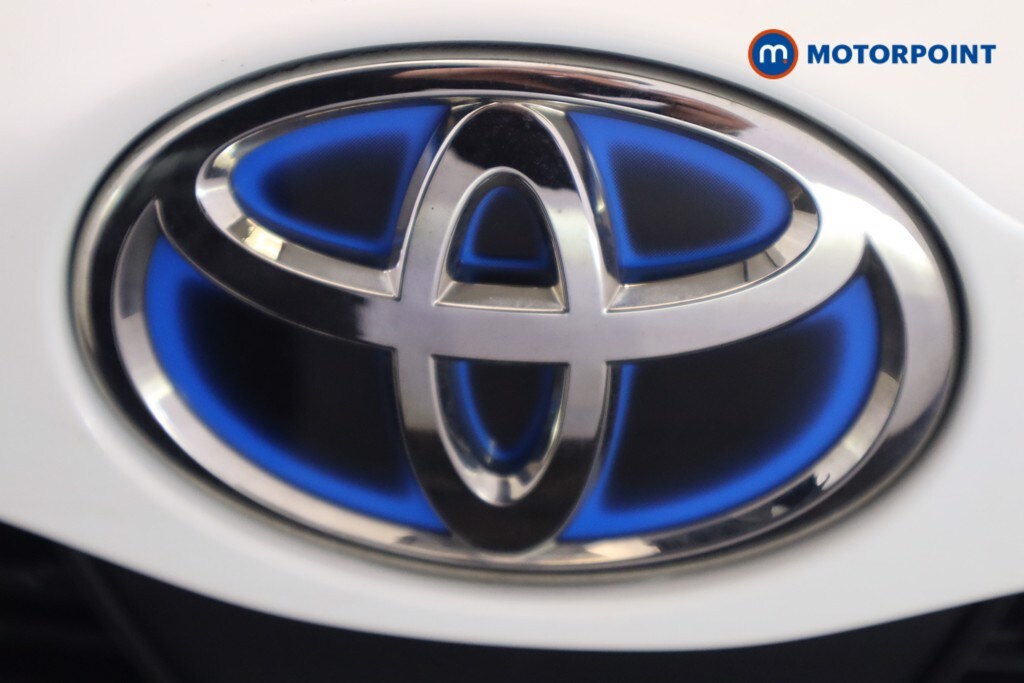 Used Toyota Yaris Cross 2023 for sale - 76036348: Photo 43
