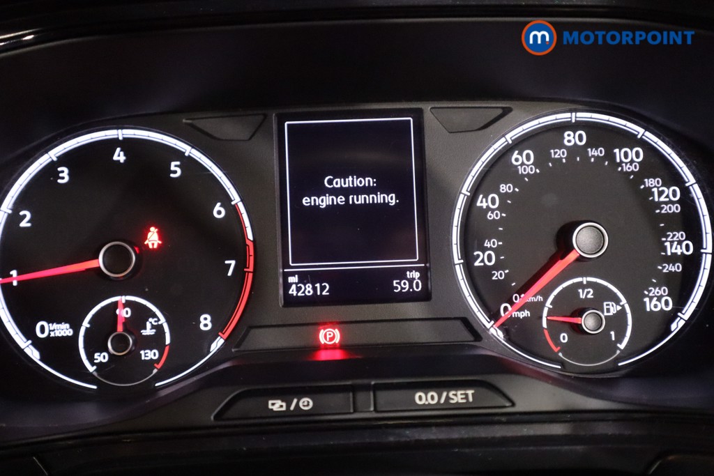 Used Volkswagen T-Cross 2020 for sale - 77842601: Photo 12