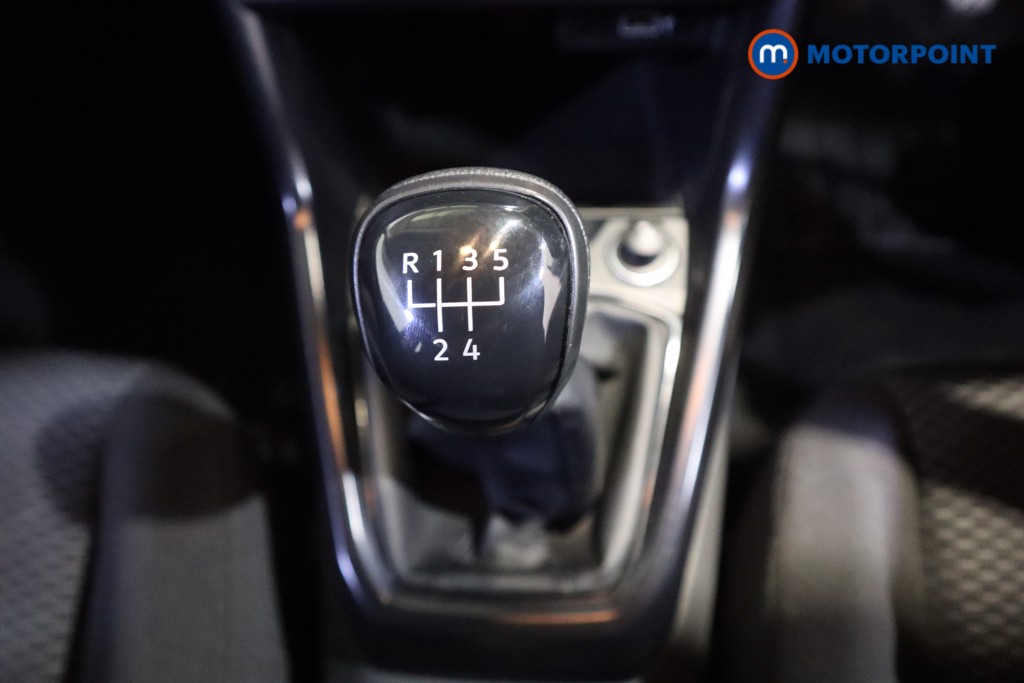 Used Volkswagen T-Cross 2020 for sale - 77842601: Photo 13