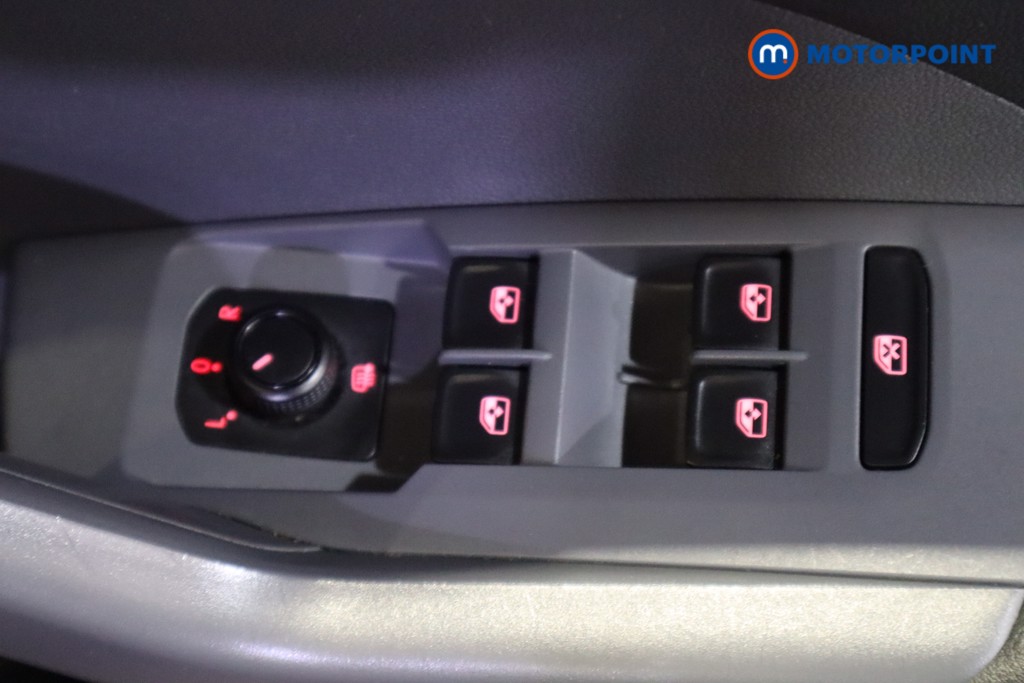 Used Volkswagen T-Cross 2020 for sale - 77842601: Photo 23