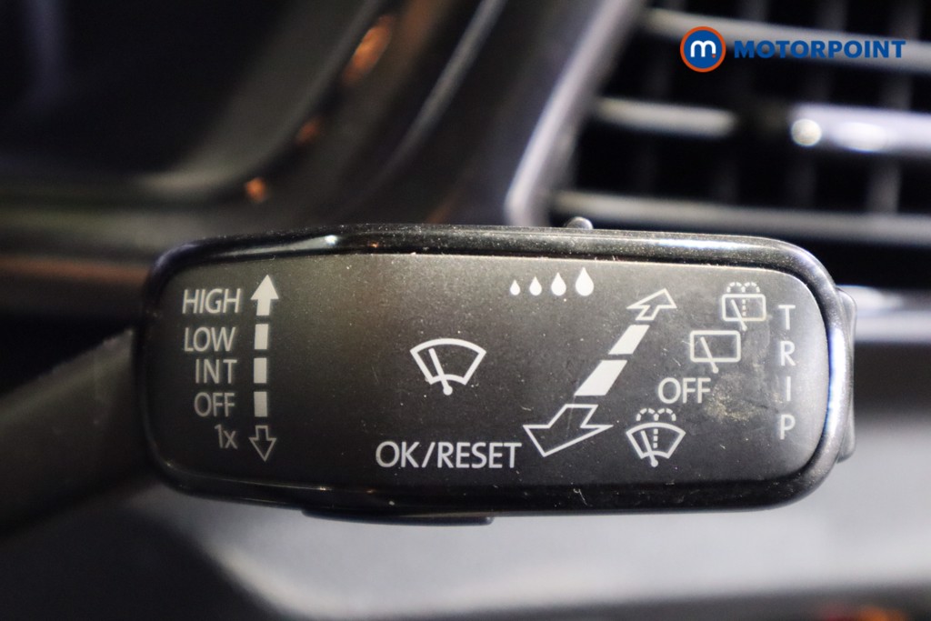 Used Volkswagen T-Cross 2020 for sale - 77842601: Photo 25