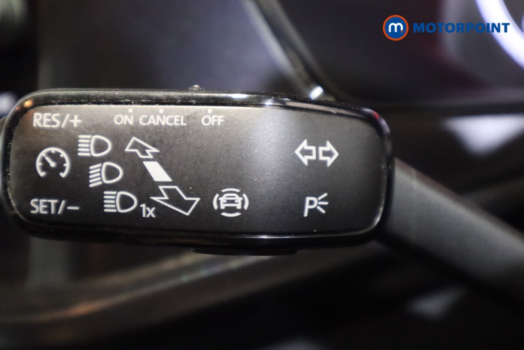 Used Volkswagen T-Cross 2020 for sale - 77842601: Photo 26