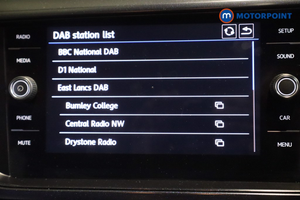 Used Volkswagen T-Cross 2020 for sale - 77842601: Photo 27