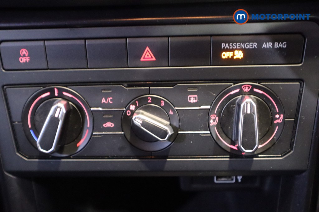 Used Volkswagen T-Cross 2020 for sale - 77842601: Photo 28