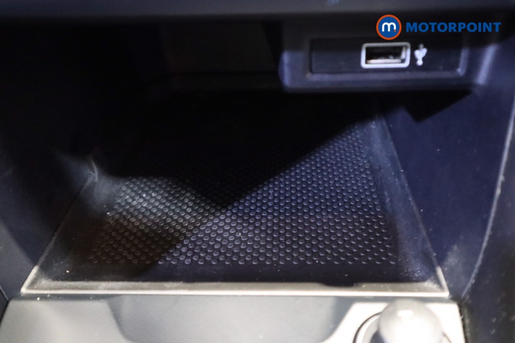 Used Volkswagen T-Cross 2020 for sale - 77842601: Photo 29