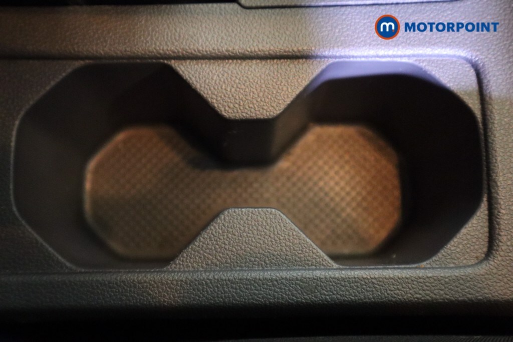 Used Volkswagen T-Cross 2020 for sale - 77842601: Photo 30