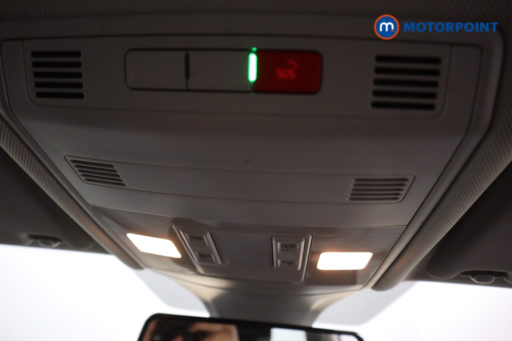 Used Volkswagen T-Cross 2020 for sale - 77842601: Photo 31