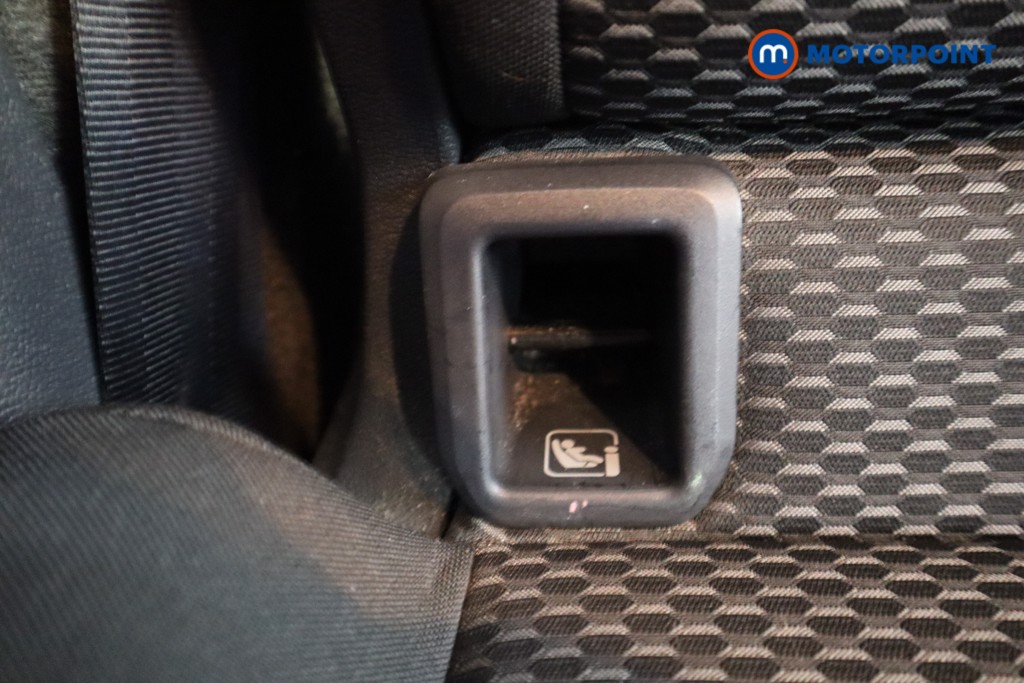 Used Volkswagen T-Cross 2020 for sale - 77842601: Photo 32