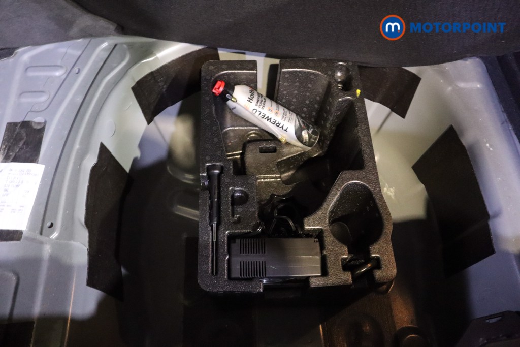 Used Volkswagen T-Cross 2020 for sale - 77842601: Photo 33