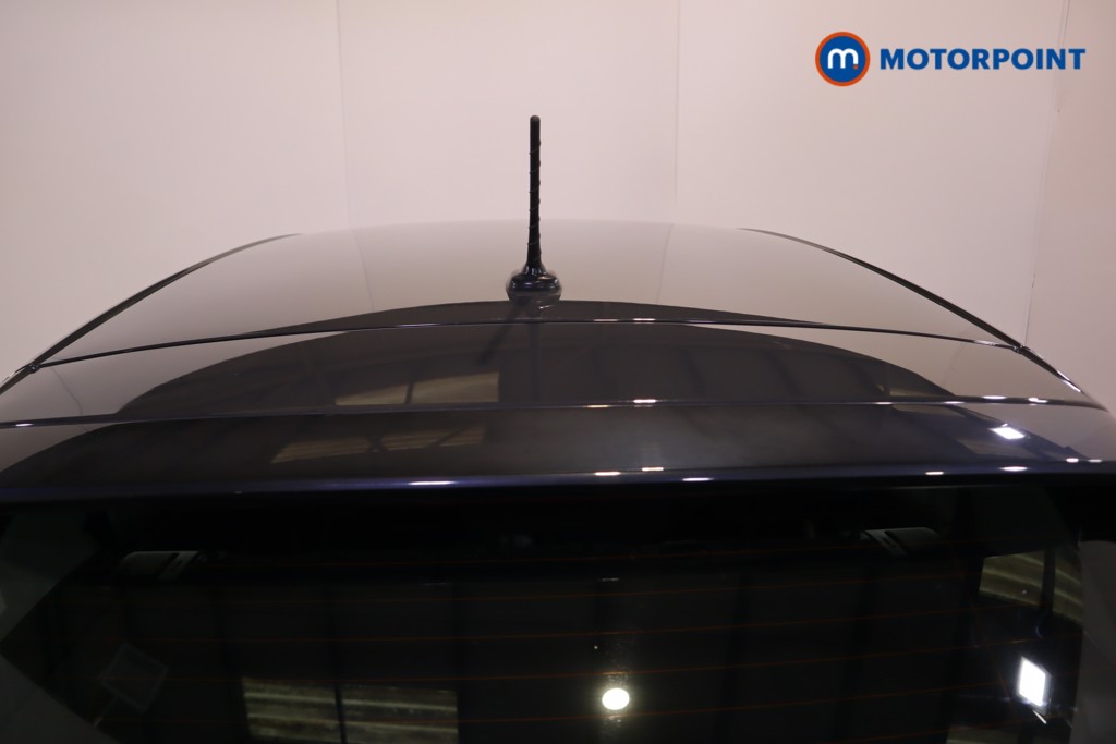 Used Volkswagen T-Cross 2020 for sale - 77842601: Photo 34