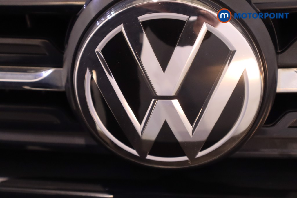 Used Volkswagen T-Cross 2020 for sale - 77842601: Photo 38