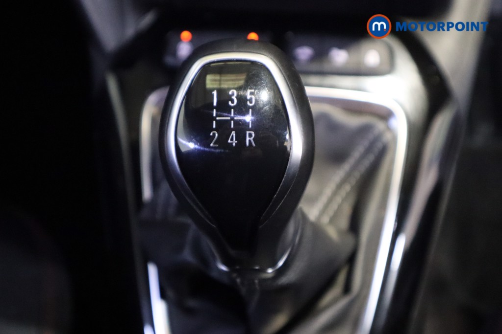 Used Vauxhall Corsa 2023 for sale - 77286731: Photo 13