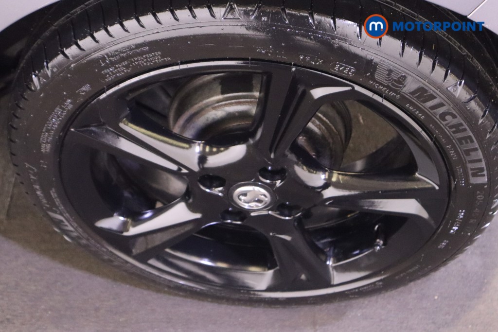 Used Vauxhall Corsa 2023 for sale - 77286731: Photo 17