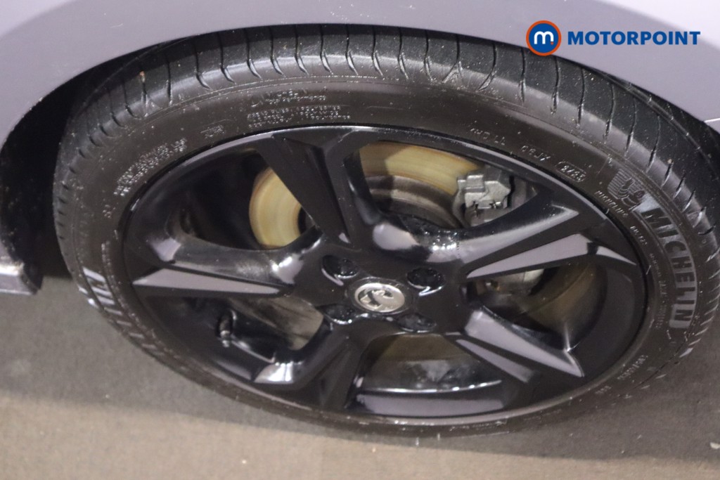 Used Vauxhall Corsa 2023 for sale - 77286731: Photo 19