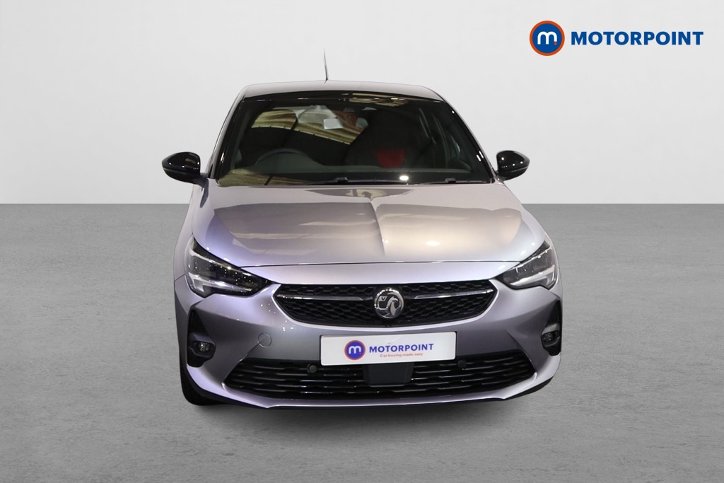 Used Vauxhall Corsa 2023 for sale - 77286731: Photo 2