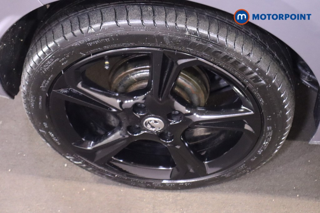 Used Vauxhall Corsa 2023 for sale - 77286731: Photo 20