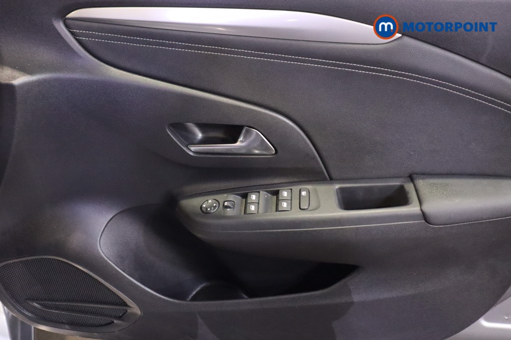 Used Vauxhall Corsa 2023 for sale - 77286731: Photo 21