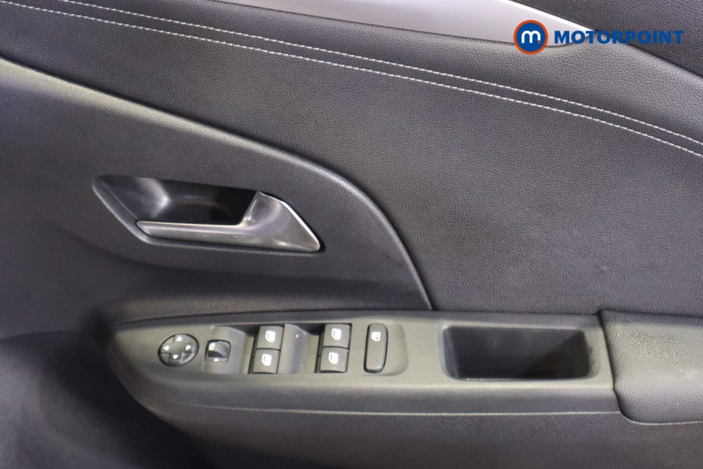 Used Vauxhall Corsa 2023 for sale - 77286731: Photo 22