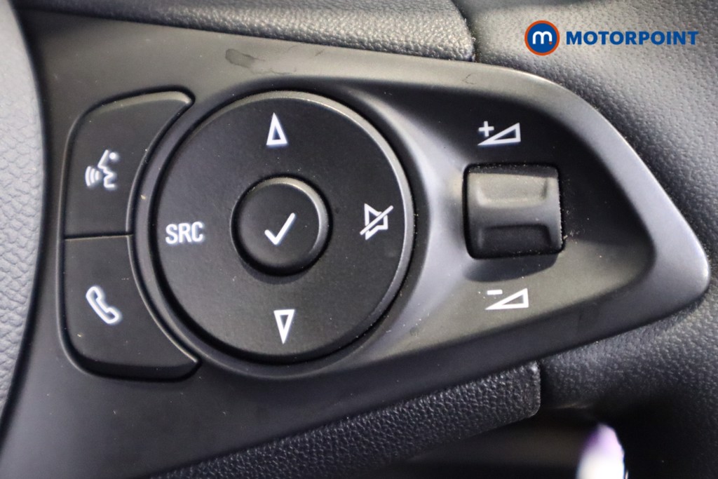 Used Vauxhall Corsa 2023 for sale - 77286731: Photo 25